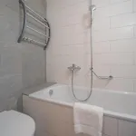 Apartment Viktoria A44 By Vacations, Exklusives App Im Zentrum Mit Privater Garage & Panoramablick Arosa
