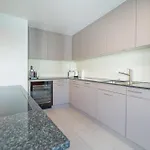 Apartment Viktoria A44 By Vacations, Exklusives App Im Zentrum Mit Privater Garage & Panoramablick