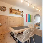 Viktoria A44 By Vacations, Exklusives App Im Zentrum Mit Privater Garage & Panoramablick Apartment *
