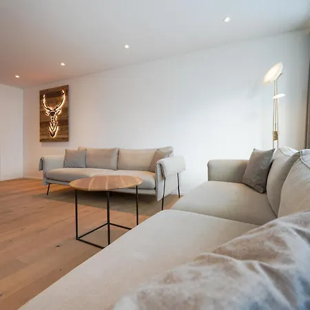 Viktoria A44 By Vacations Apartment Arosa