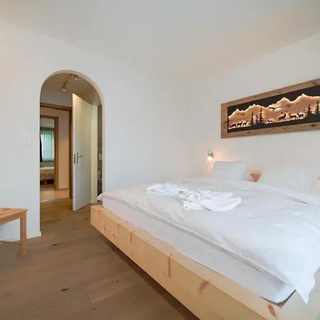 Viktoria A44 By Vacations Apartment