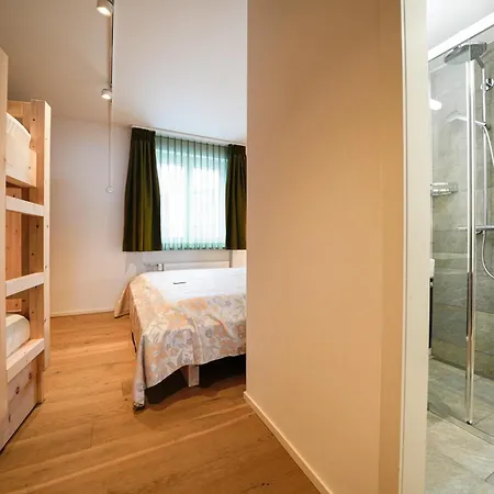 Apartment Viktoria A44 By Vacations *
