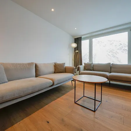 Apartment Viktoria A44 By Vacations