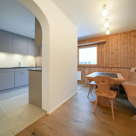 Apartment Viktoria A44 By Vacations *