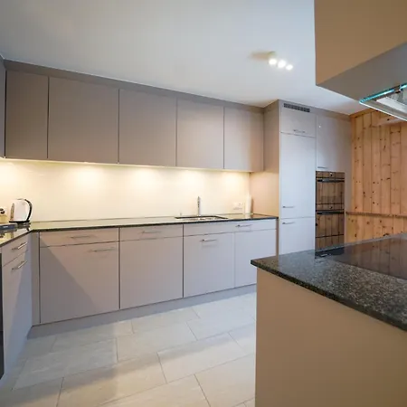 Viktoria A44 By Vacations Arosa