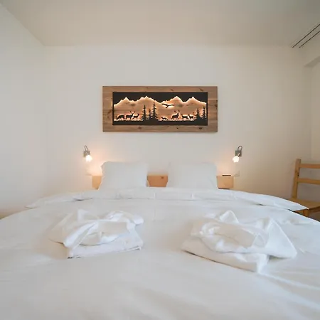 Viktoria A44 By Vacations Apartment *