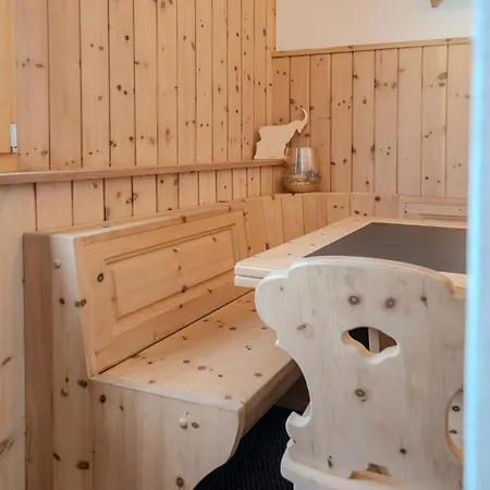 Viktoria A44 By Vacations, Exklusives App Im Zentrum Mit Privater Garage & Panoramablick Arosa