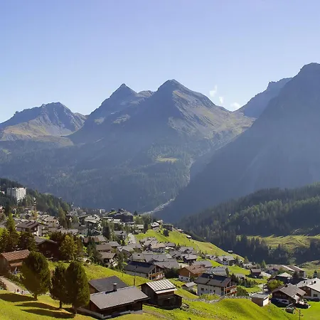 Viktoria A44 By Vacations, Exklusives App Im Zentrum Mit Privater Garage & Panoramablick