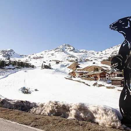 Viktoria A44 By Vacations, Exklusives App Im Zentrum Mit Privater Garage & Panoramablick Apartament