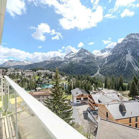 Viktoria A44 By Vacations, Exklusives App Im Zentrum Mit Privater Garage & Panoramablick