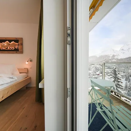 Apartment Viktoria A44 By Vacations