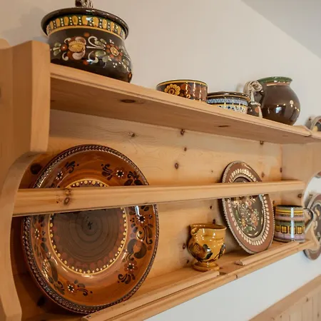 Appartement Viktoria A44 By Vacations, Exklusives App Im Zentrum Mit Privater Garage & Panoramablick Arosa