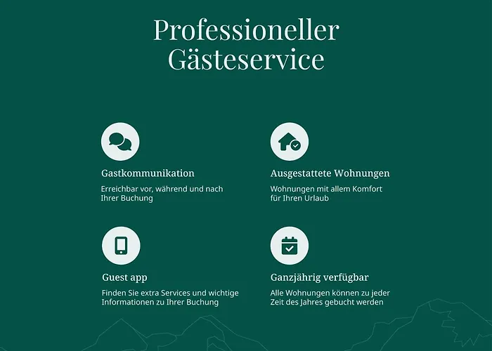 Viktoria A44 By Vacations, Exklusives App Im Zentrum Mit Privater Garage & Panoramablick アローザ